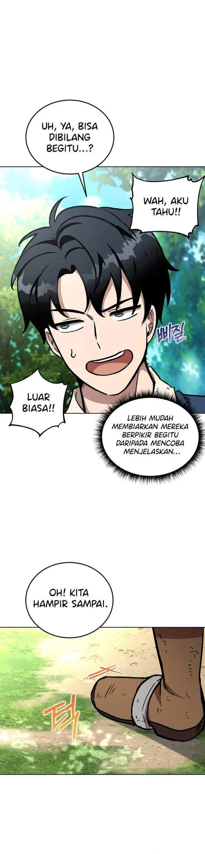 image-komik-dan-the-bat-wielding-knight-chapter-12-32/36