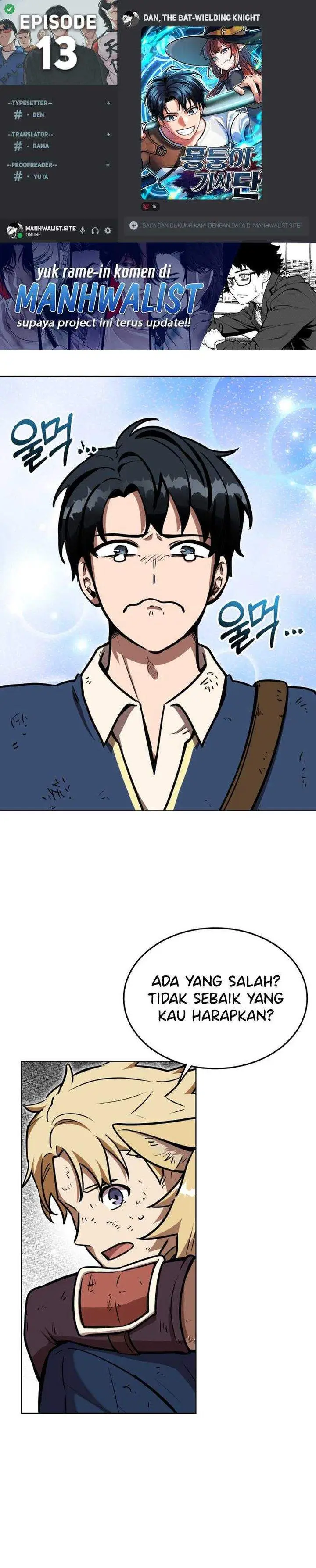image-komik-dan-the-bat-wielding-knight-chapter-13-0/38