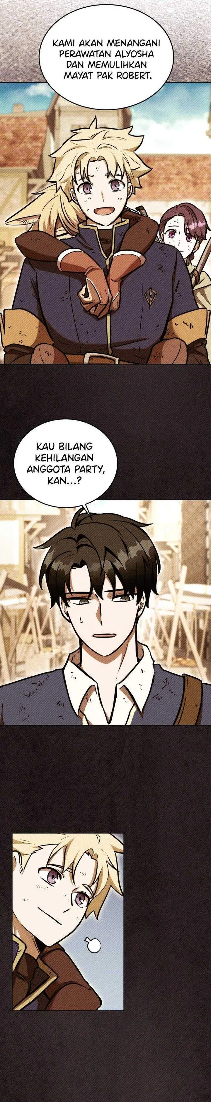 image-komik-dan-the-bat-wielding-knight-chapter-13-5/38