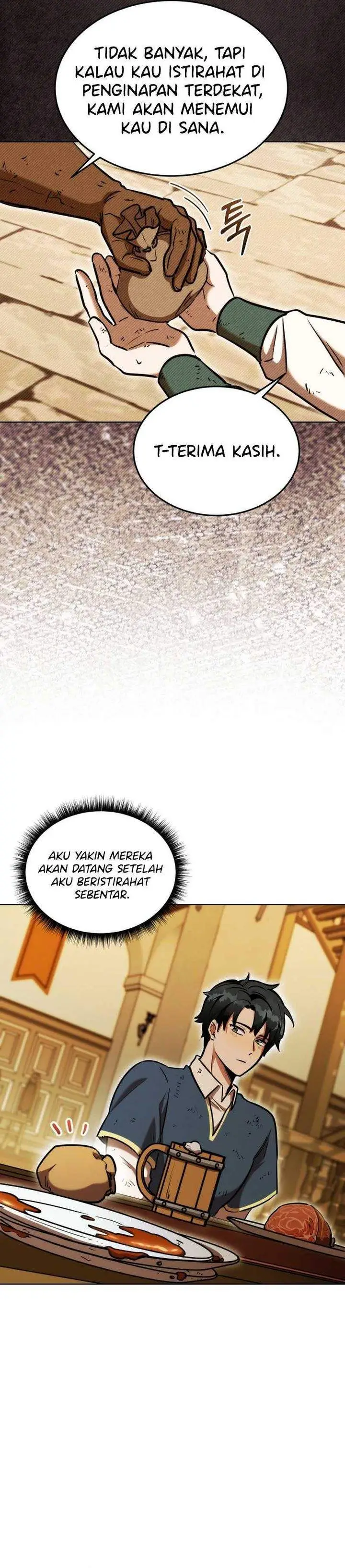 image-komik-dan-the-bat-wielding-knight-chapter-13-6/38