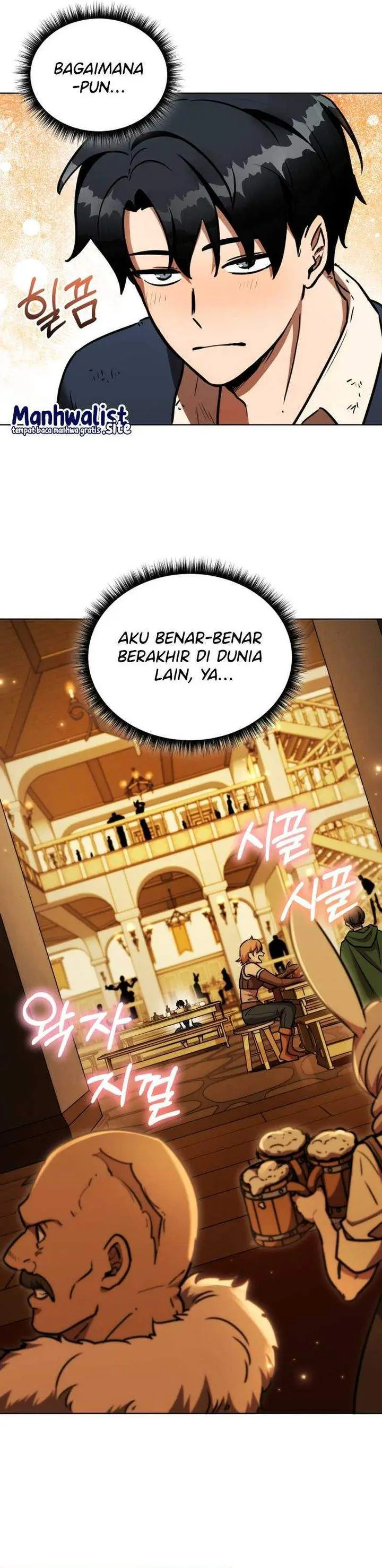 image-komik-dan-the-bat-wielding-knight-chapter-13-7/38