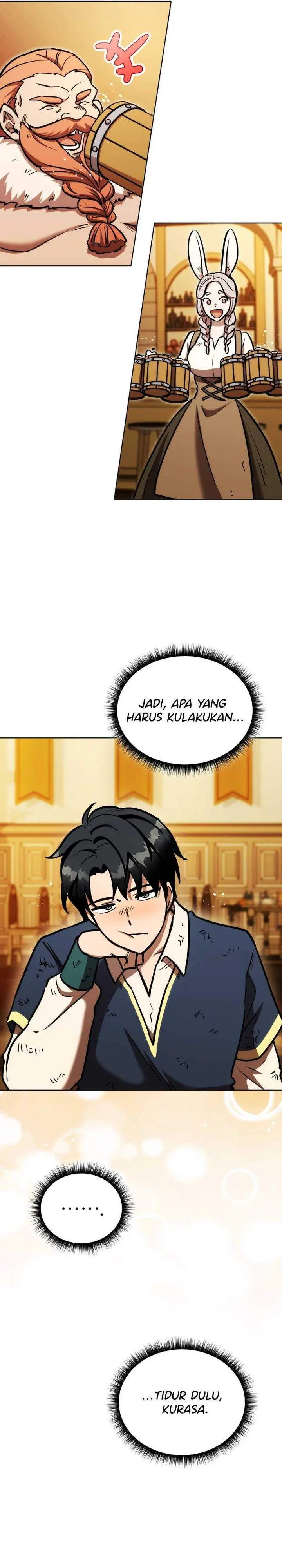 image-komik-dan-the-bat-wielding-knight-chapter-13-8/38