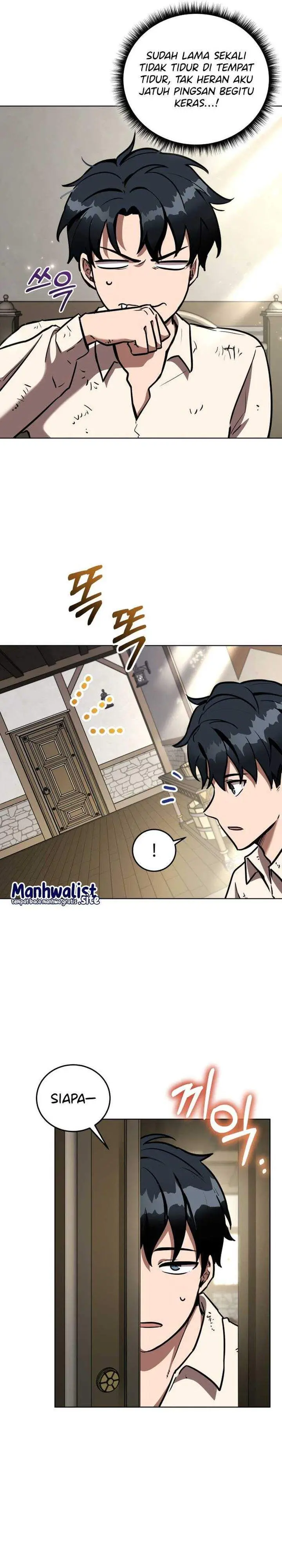 image-komik-dan-the-bat-wielding-knight-chapter-13-10/38