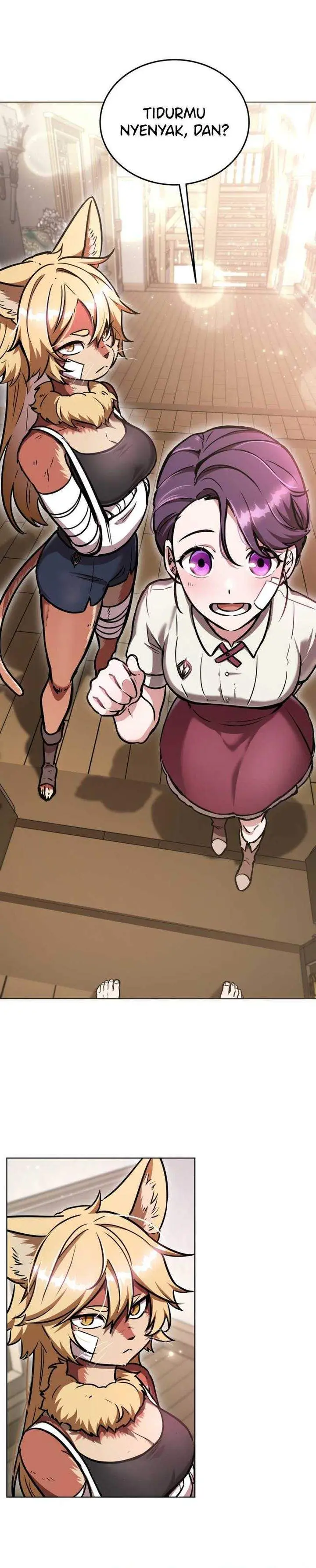 image-komik-dan-the-bat-wielding-knight-chapter-13-11/38