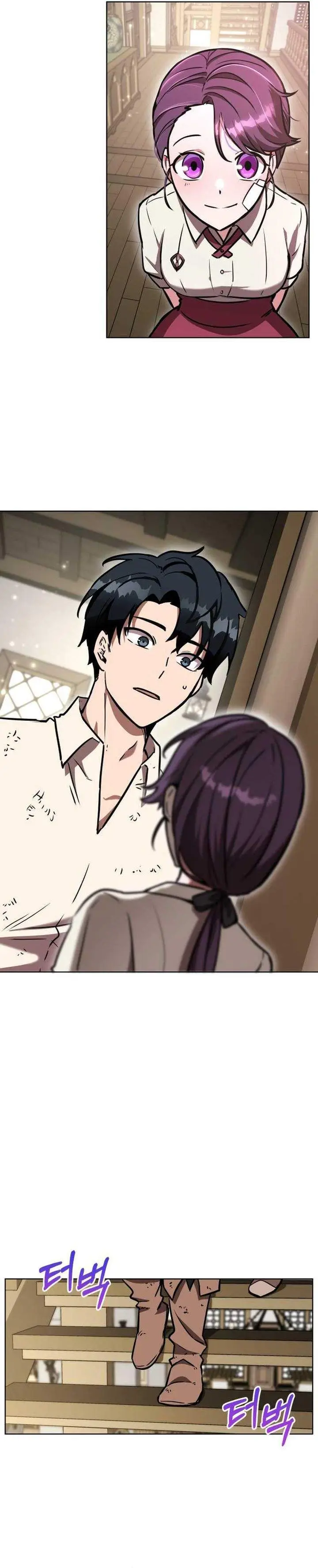 image-komik-dan-the-bat-wielding-knight-chapter-13-12/38