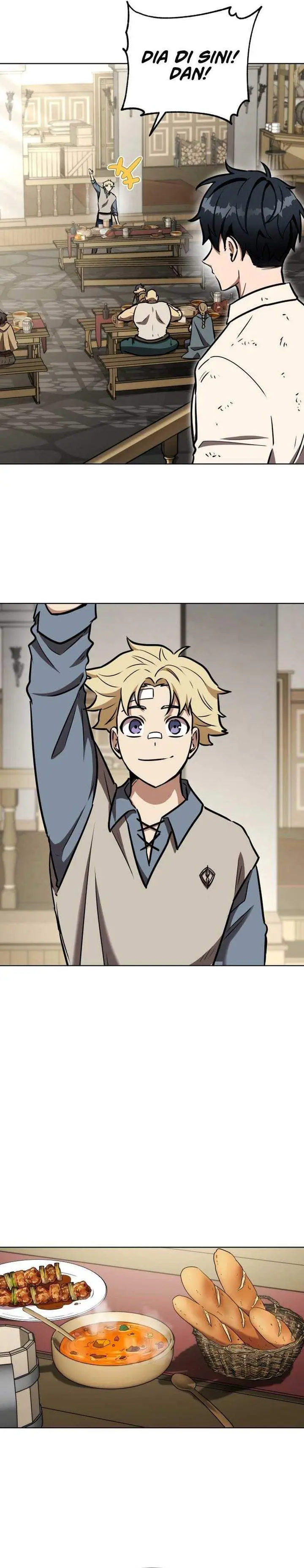 image-komik-dan-the-bat-wielding-knight-chapter-13-13/38