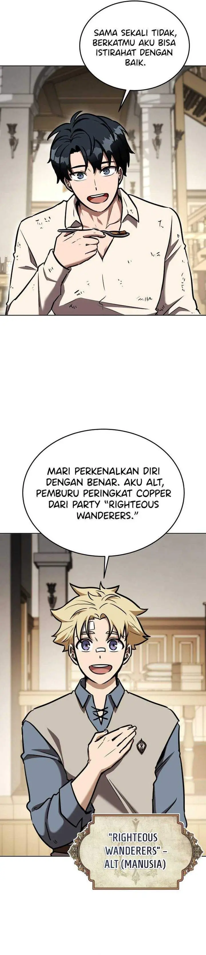 image-komik-dan-the-bat-wielding-knight-chapter-13-15/38