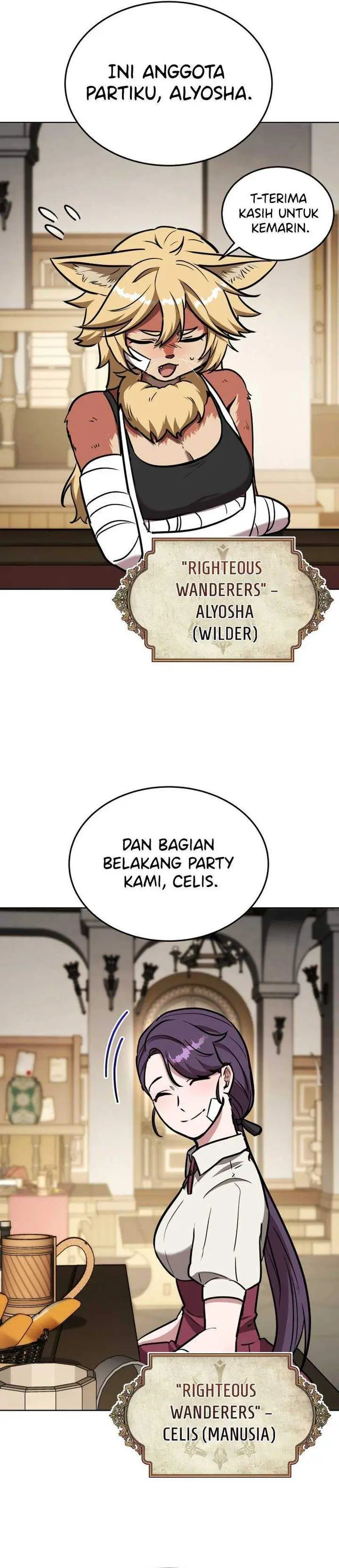 image-komik-dan-the-bat-wielding-knight-chapter-13-16/38