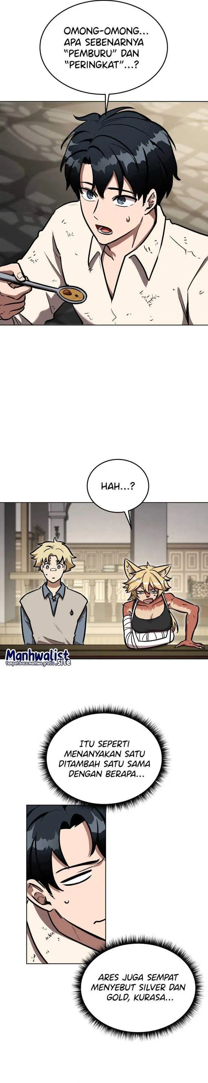 image-komik-dan-the-bat-wielding-knight-chapter-13-17/38