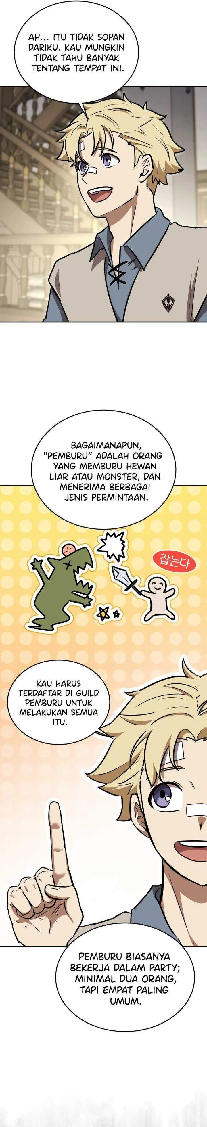 image-komik-dan-the-bat-wielding-knight-chapter-13-18/38