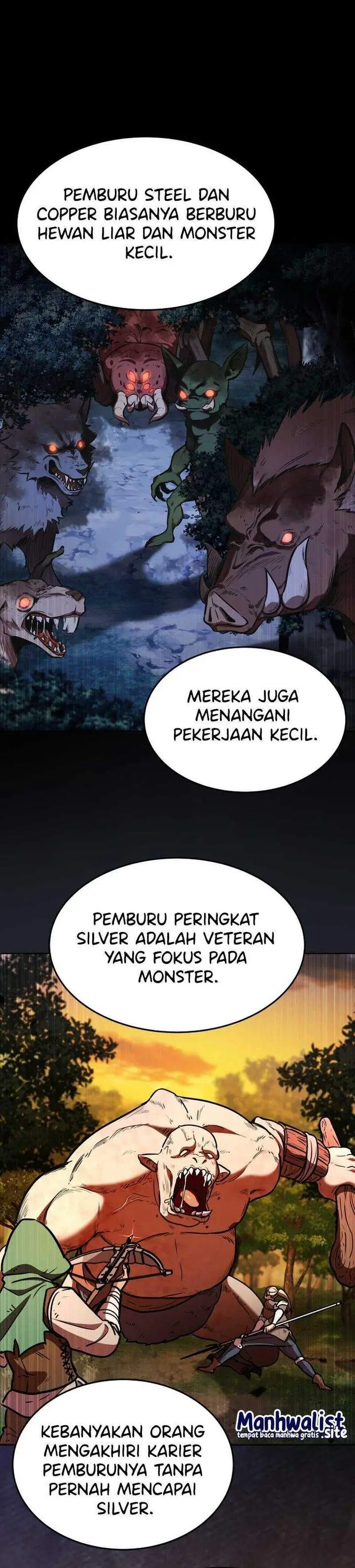 image-komik-dan-the-bat-wielding-knight-chapter-13-20/38