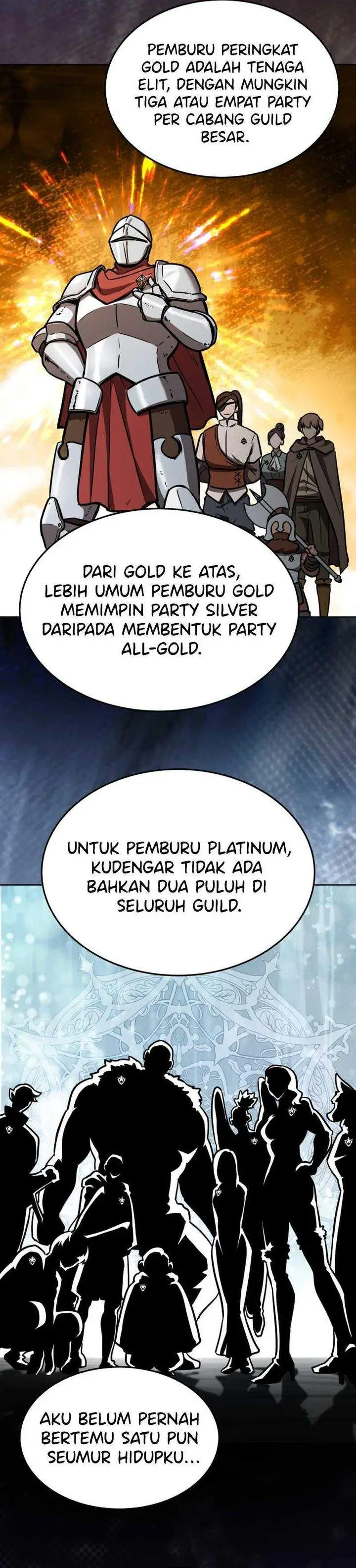 image-komik-dan-the-bat-wielding-knight-chapter-13-21/38