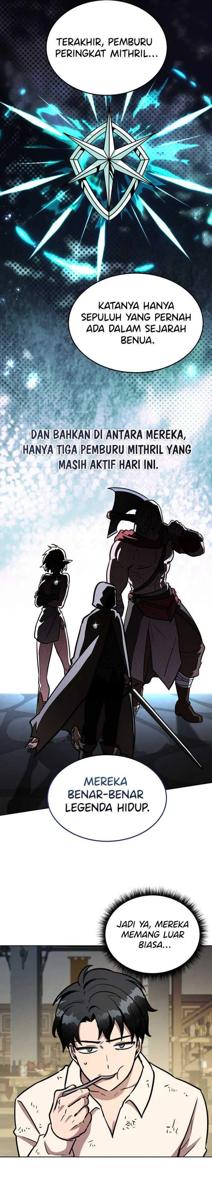 image-komik-dan-the-bat-wielding-knight-chapter-13-22/38