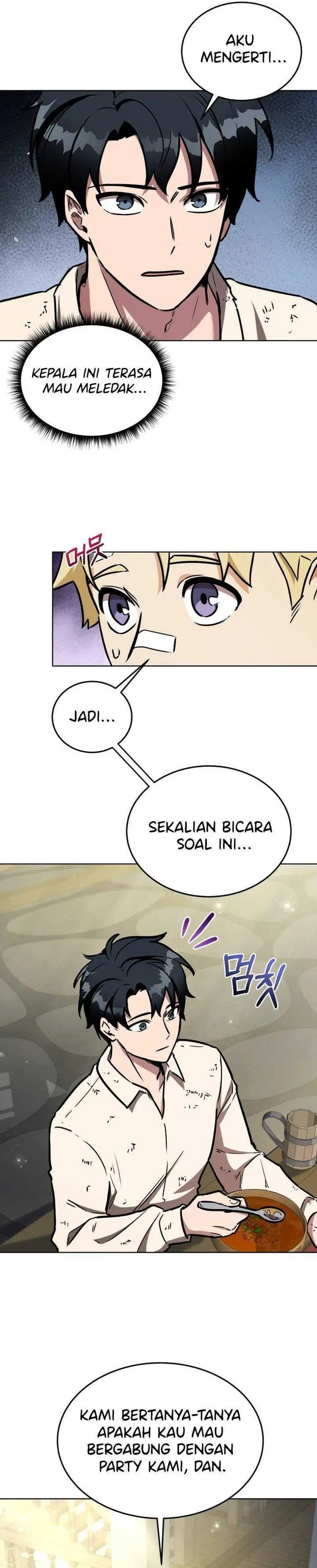 image-komik-dan-the-bat-wielding-knight-chapter-13-24/38