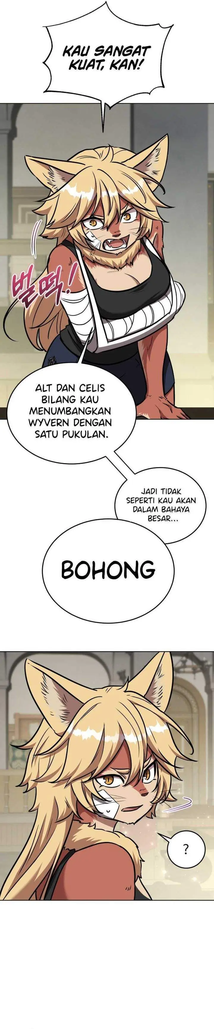 image-komik-dan-the-bat-wielding-knight-chapter-13-27/38