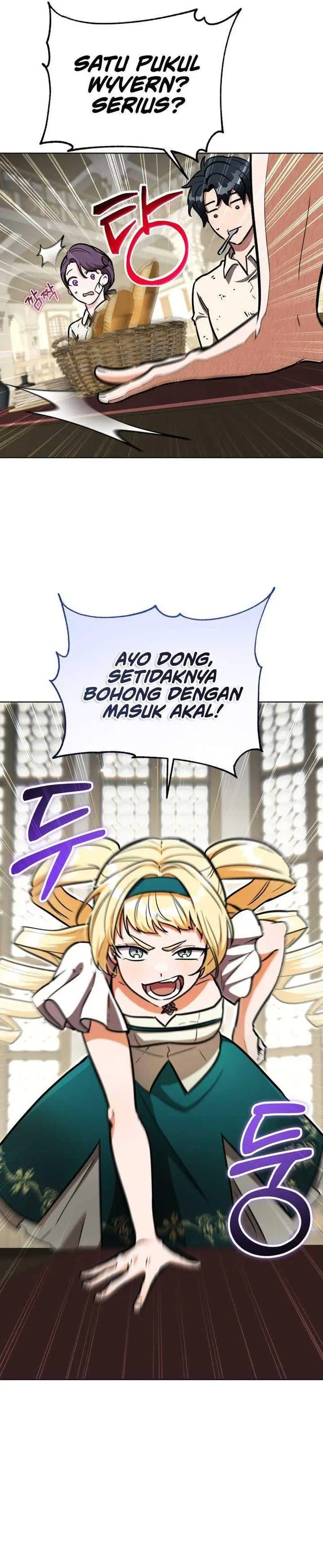 image-komik-dan-the-bat-wielding-knight-chapter-13-28/38