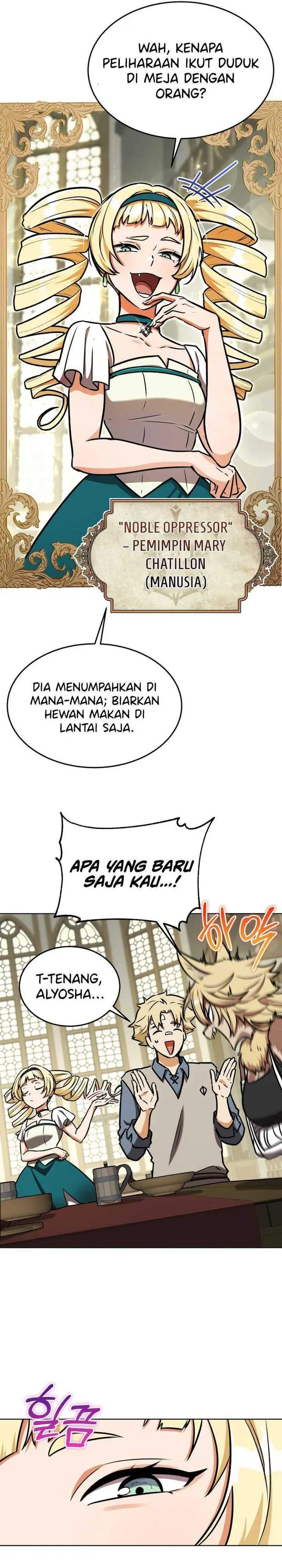 image-komik-dan-the-bat-wielding-knight-chapter-13-30/38