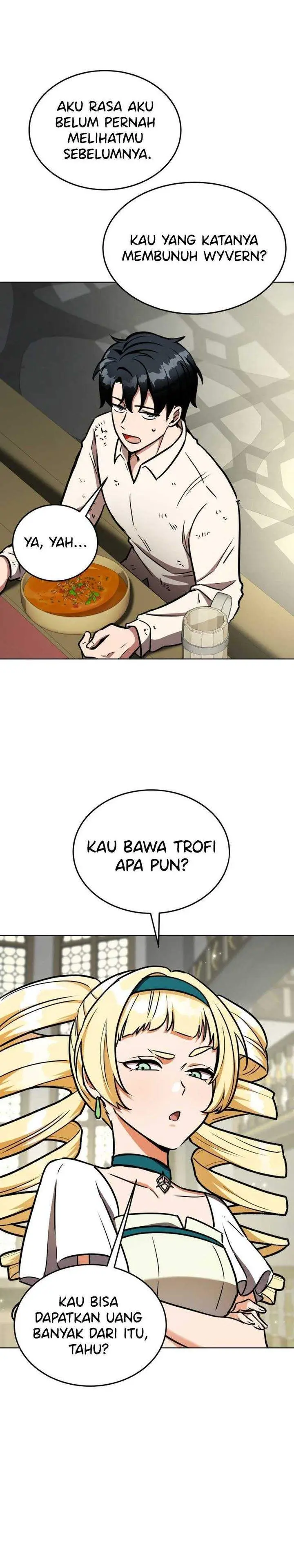 image-komik-dan-the-bat-wielding-knight-chapter-13-31/38