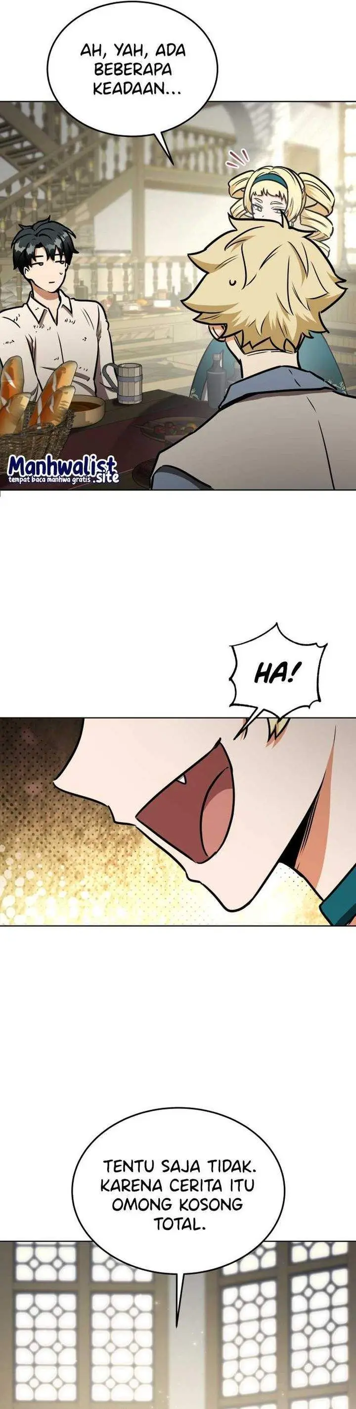 image-komik-dan-the-bat-wielding-knight-chapter-13-32/38