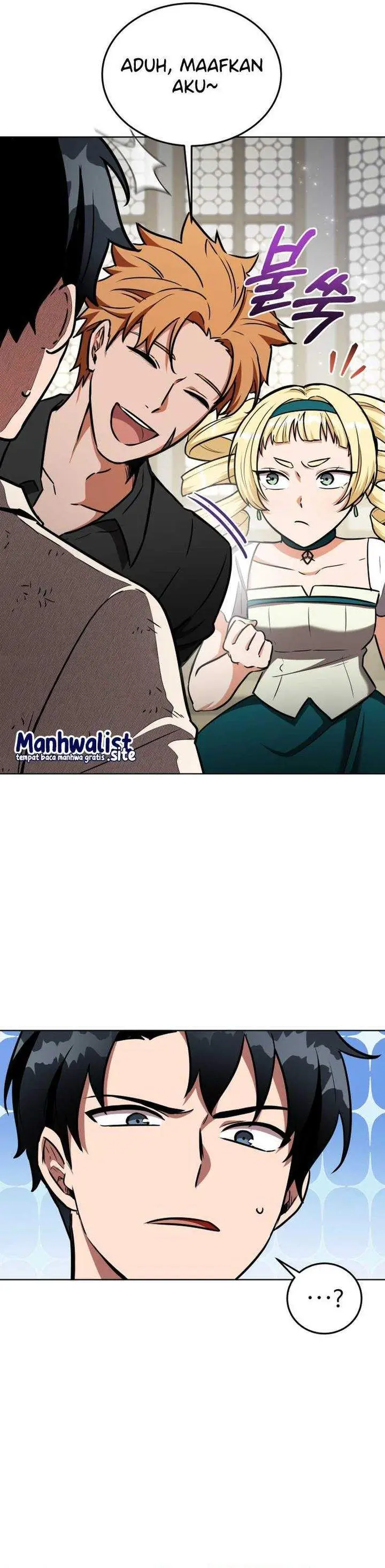 image-komik-dan-the-bat-wielding-knight-chapter-13-36/38