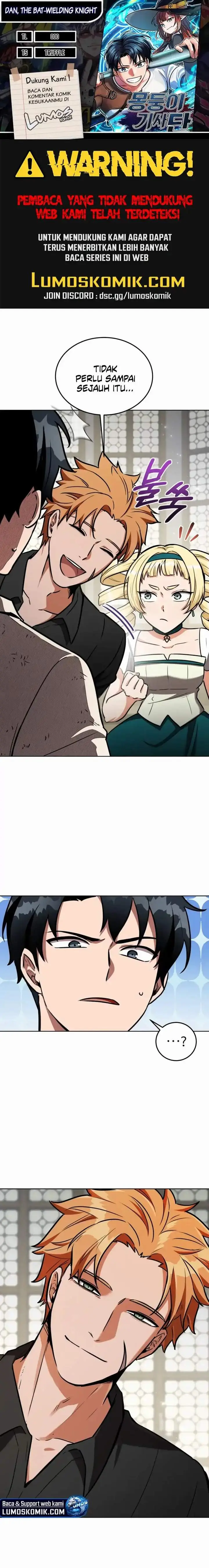 image-komik-dan-the-bat-wielding-knight-chapter-14-0/29