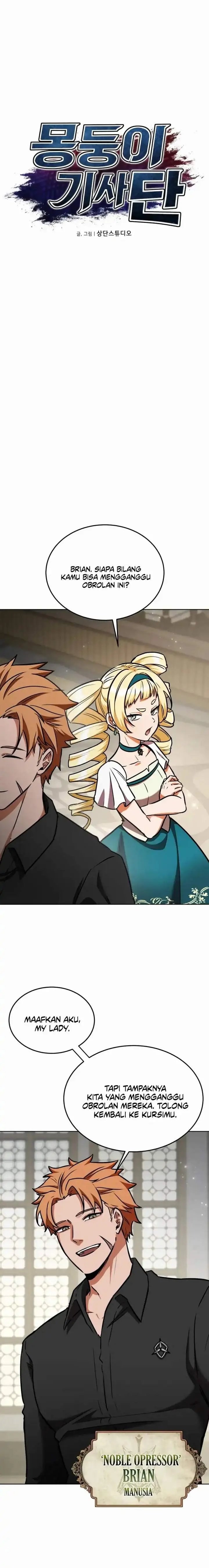 image-komik-dan-the-bat-wielding-knight-chapter-14-1/29