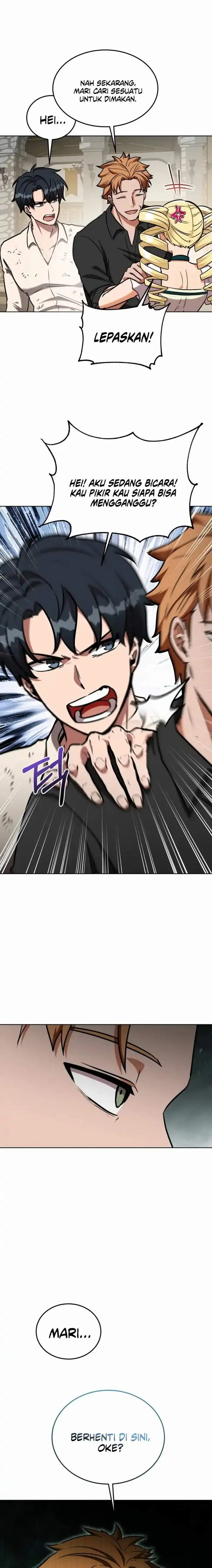 image-komik-dan-the-bat-wielding-knight-chapter-14-2/29