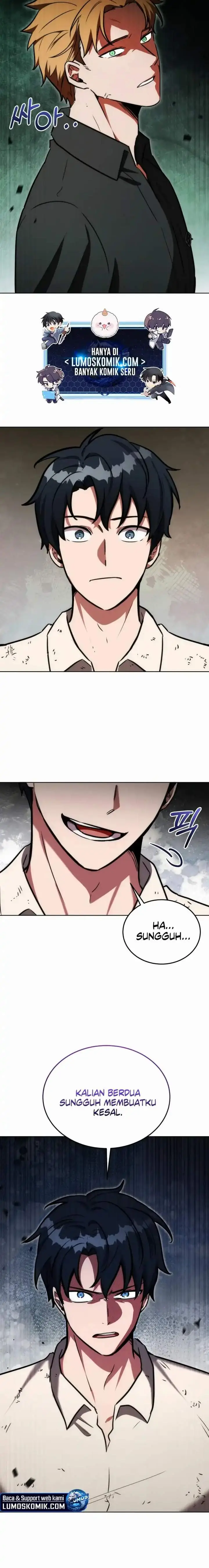 image-komik-dan-the-bat-wielding-knight-chapter-14-3/29