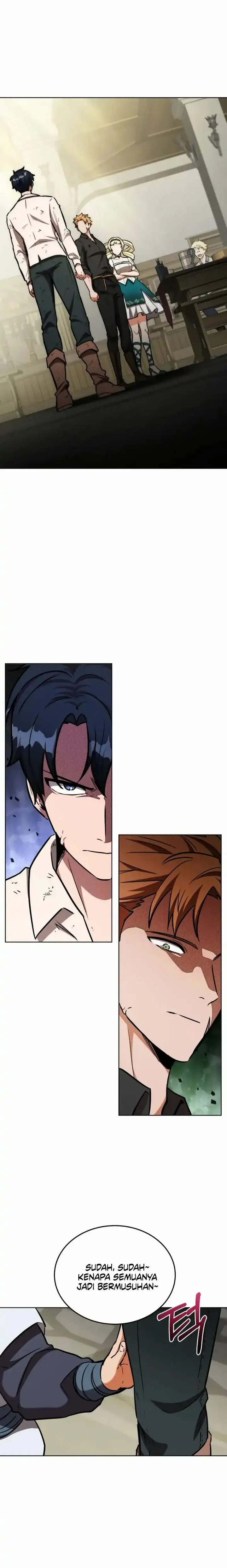 image-komik-dan-the-bat-wielding-knight-chapter-14-4/29