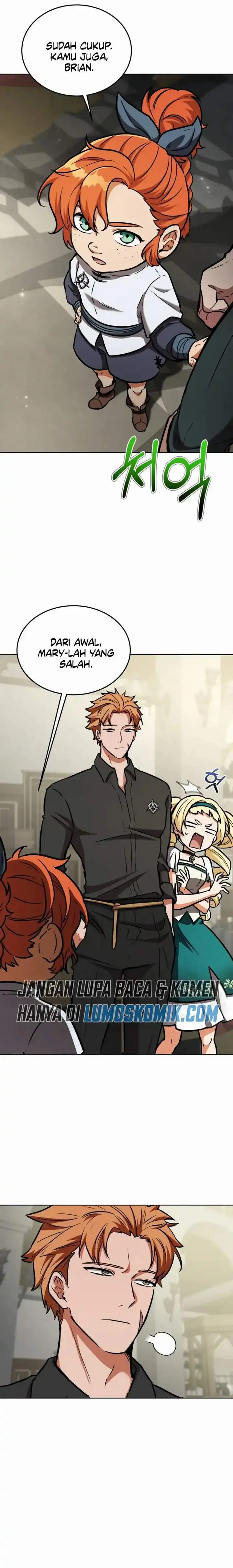 image-komik-dan-the-bat-wielding-knight-chapter-14-5/29