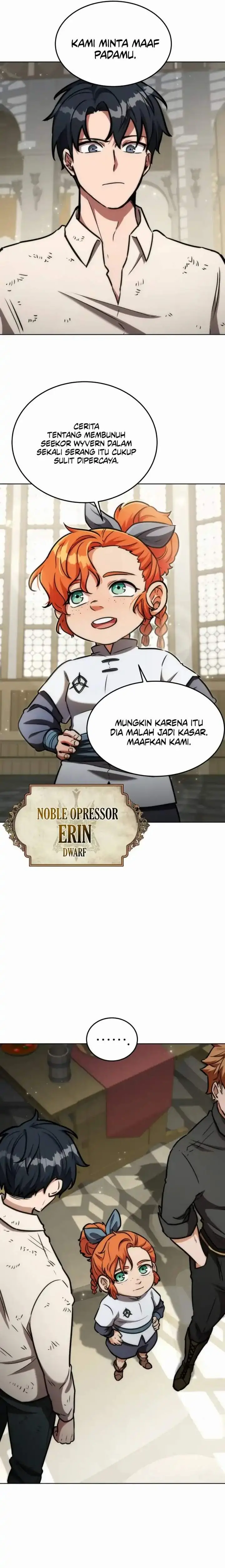 image-komik-dan-the-bat-wielding-knight-chapter-14-6/29