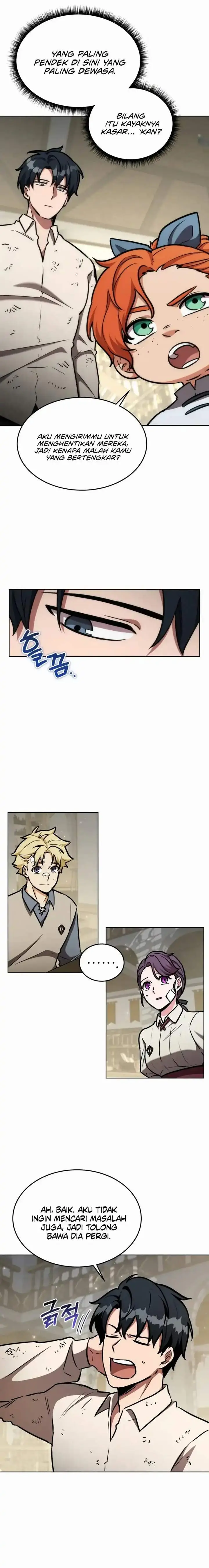 image-komik-dan-the-bat-wielding-knight-chapter-14-7/29