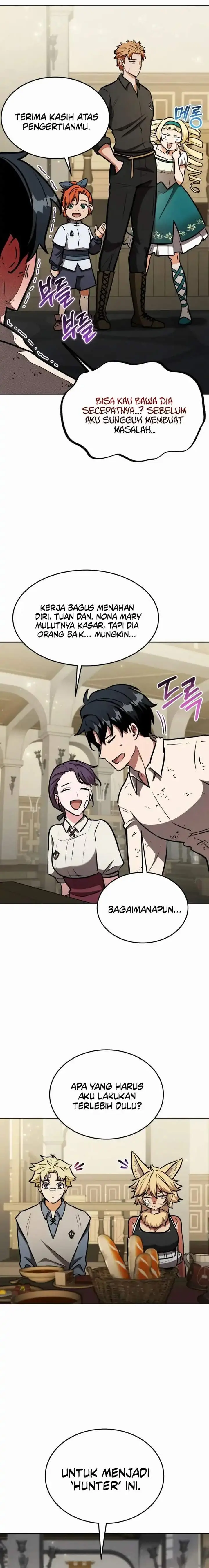 image-komik-dan-the-bat-wielding-knight-chapter-14-8/29