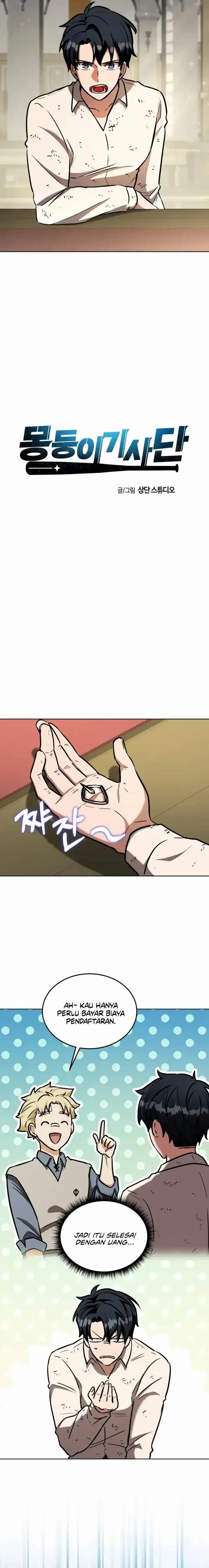 image-komik-dan-the-bat-wielding-knight-chapter-14-9/29