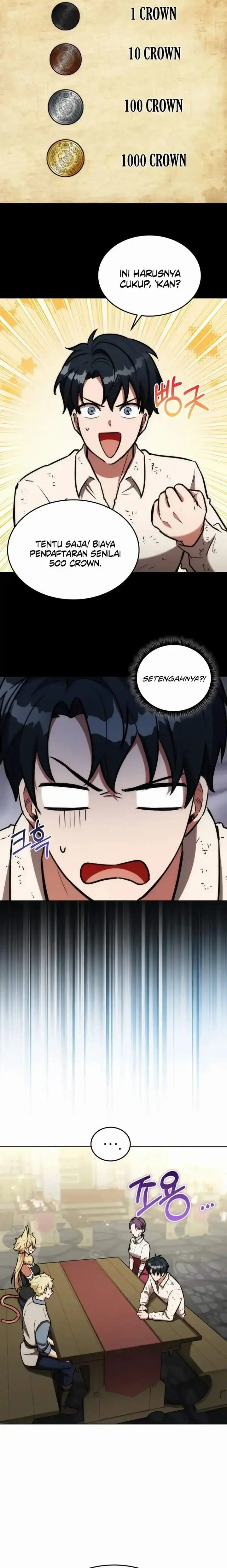 image-komik-dan-the-bat-wielding-knight-chapter-14-11/29