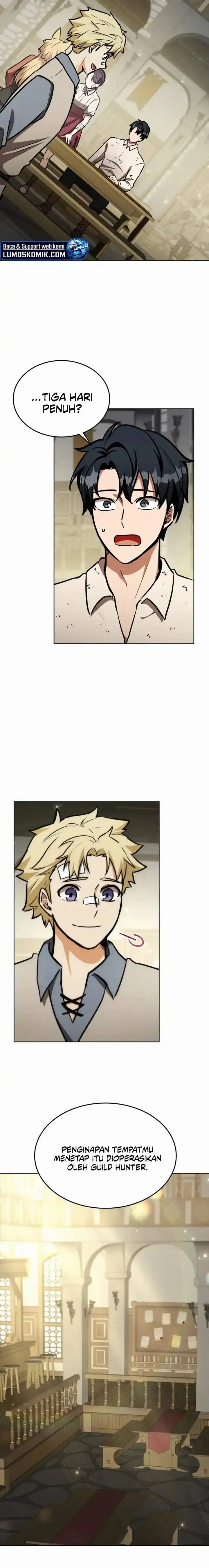 image-komik-dan-the-bat-wielding-knight-chapter-14-13/29