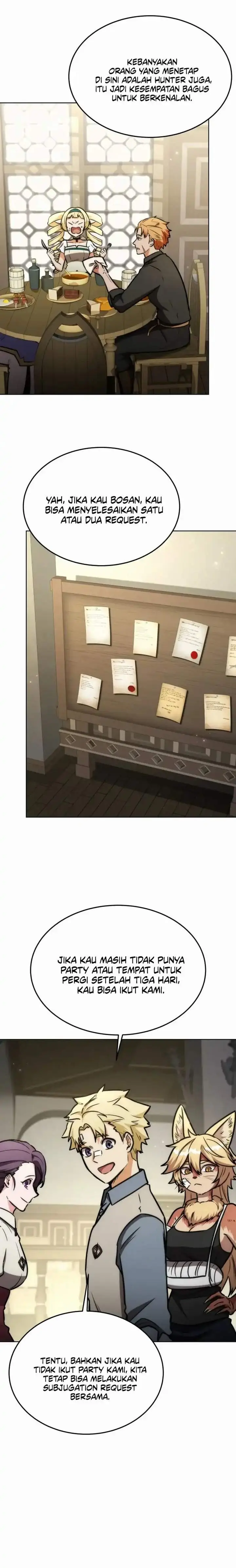 image-komik-dan-the-bat-wielding-knight-chapter-14-14/29