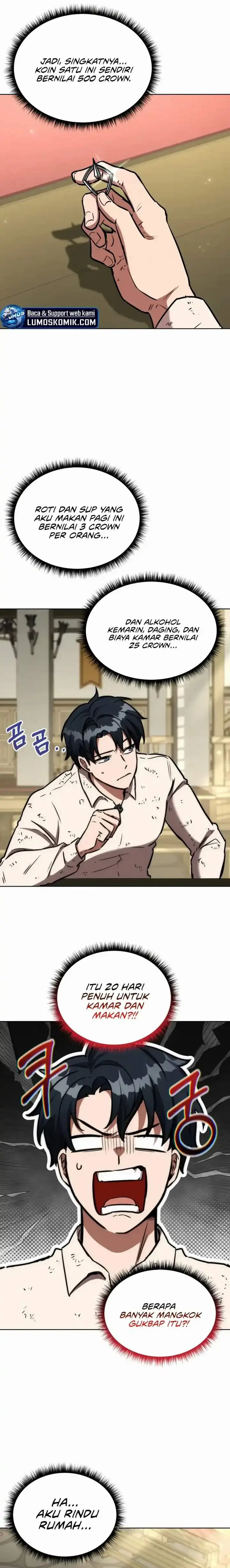 image-komik-dan-the-bat-wielding-knight-chapter-14-16/29