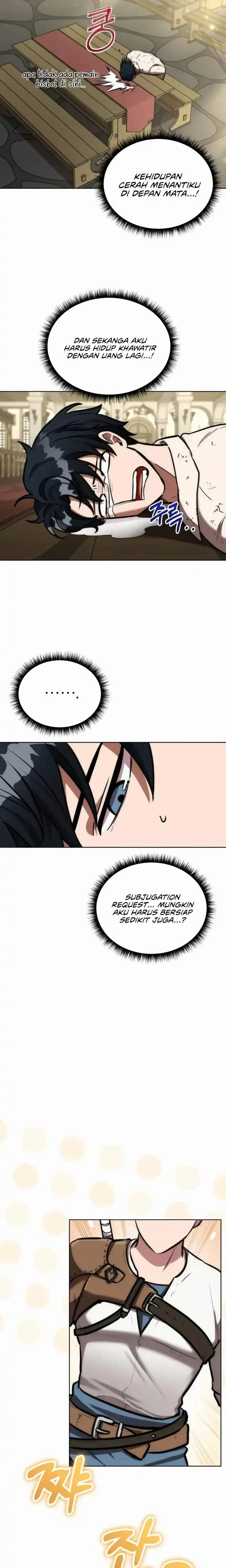 image-komik-dan-the-bat-wielding-knight-chapter-14-17/29