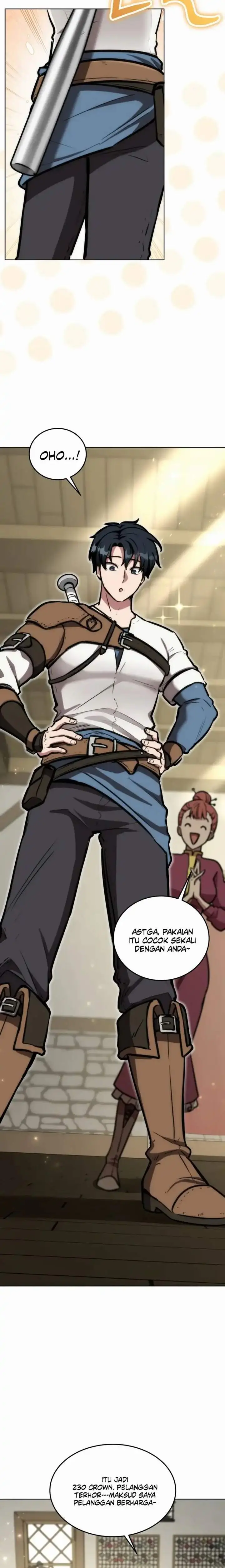 image-komik-dan-the-bat-wielding-knight-chapter-14-18/29