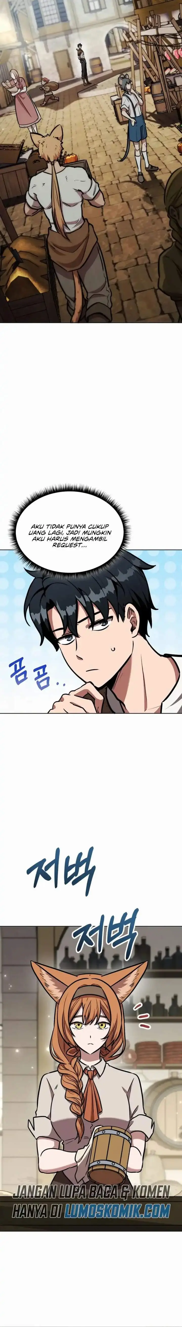 image-komik-dan-the-bat-wielding-knight-chapter-14-20/29