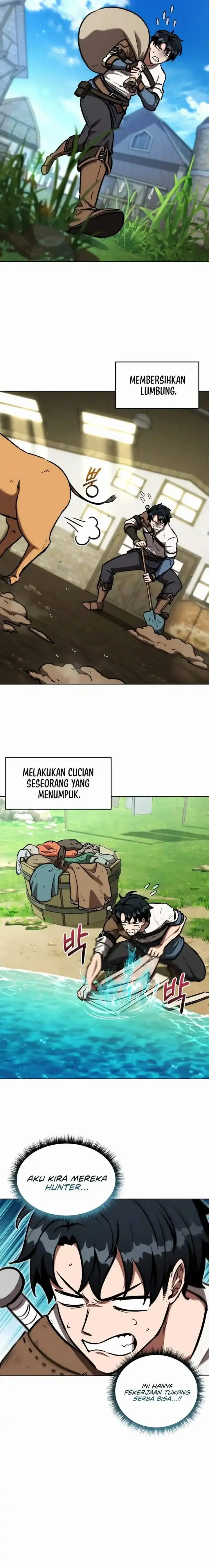 image-komik-dan-the-bat-wielding-knight-chapter-14-22/29