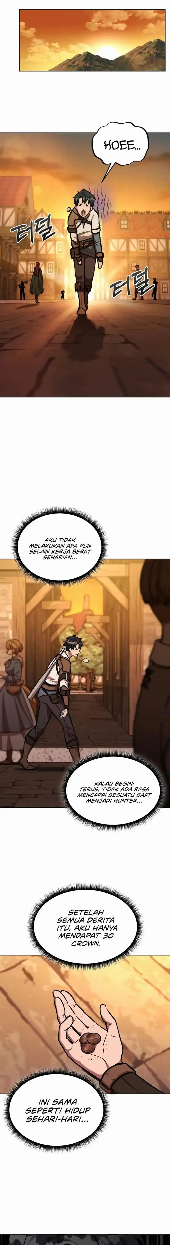 image-komik-dan-the-bat-wielding-knight-chapter-14-23/29