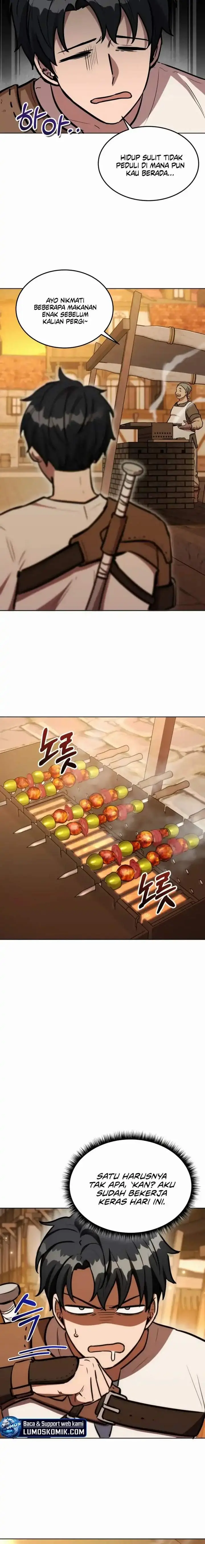 image-komik-dan-the-bat-wielding-knight-chapter-14-24/29