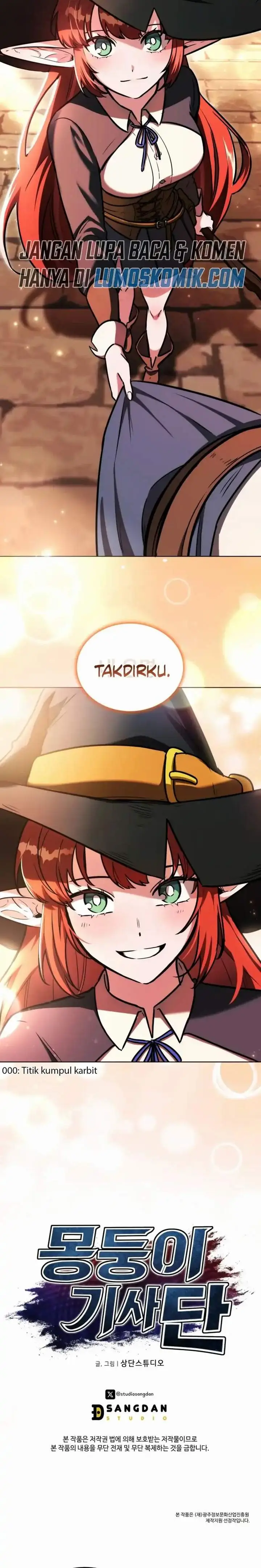 image-komik-dan-the-bat-wielding-knight-chapter-14-27/29