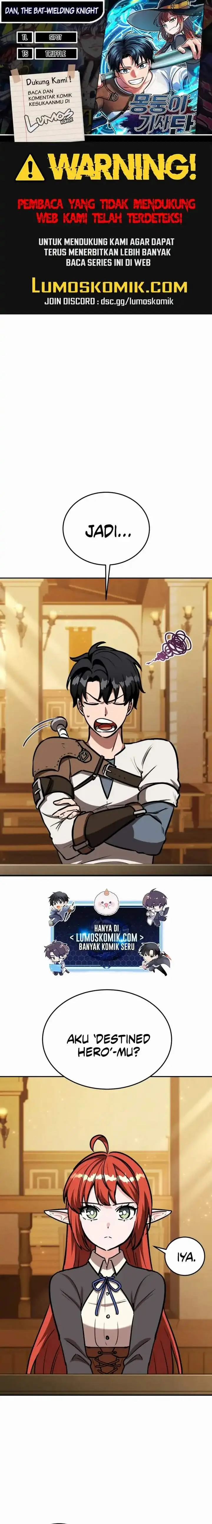 image-komik-dan-the-bat-wielding-knight-chapter-15-0/29