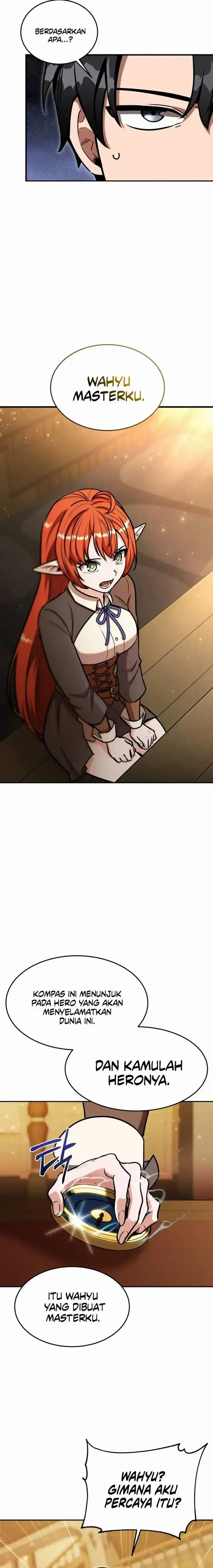 image-komik-dan-the-bat-wielding-knight-chapter-15-1/29