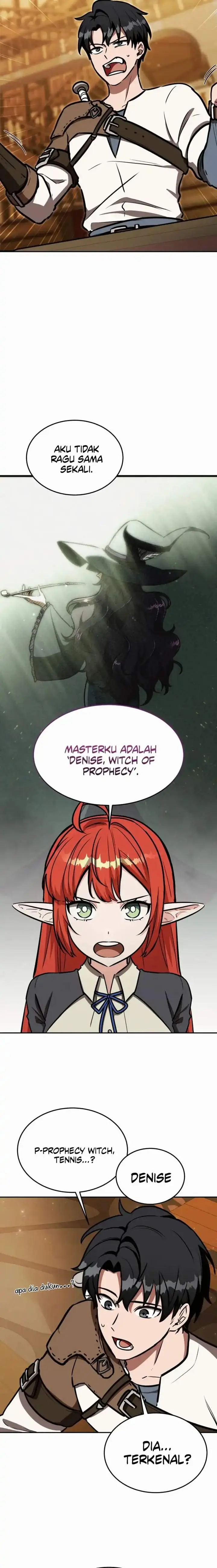 image-komik-dan-the-bat-wielding-knight-chapter-15-2/29