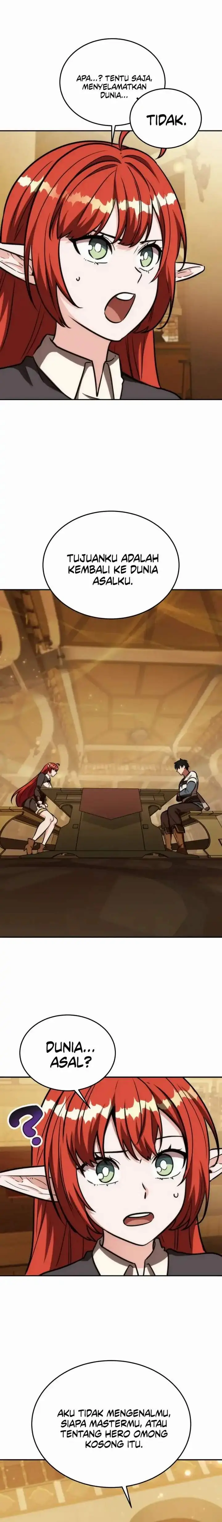 image-komik-dan-the-bat-wielding-knight-chapter-15-5/29