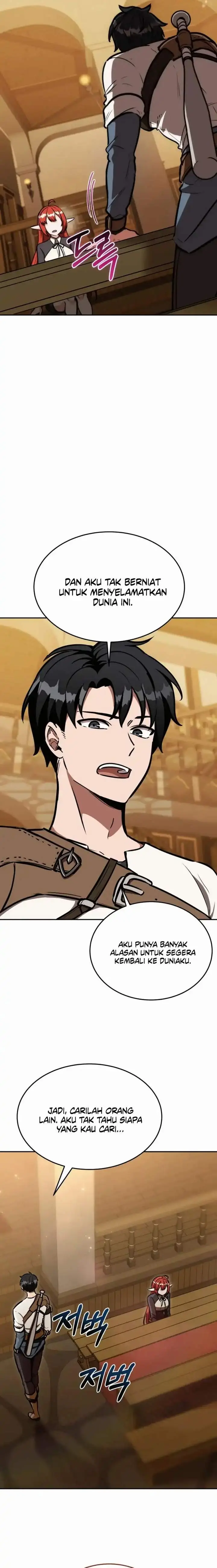 image-komik-dan-the-bat-wielding-knight-chapter-15-6/29